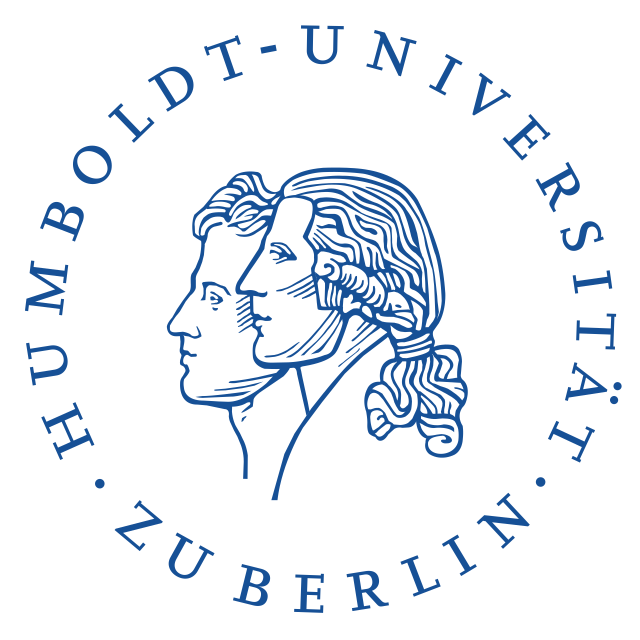 Humboldt University: Academic Freedom Through Tumultuous German Eras